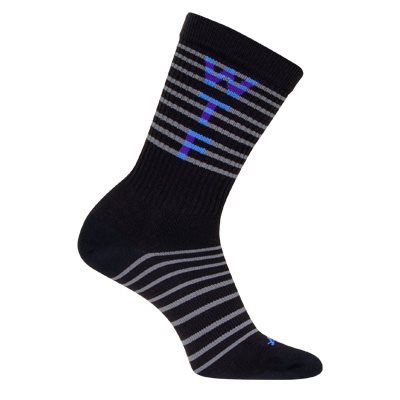 Sockguy WTF 2.0 Socks