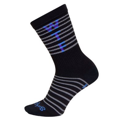 Sockguy WTF 2.0 Socks
