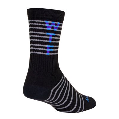 sockguy WTF 2.0 socks