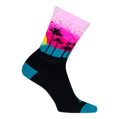 Sockguy Xanadu Socks