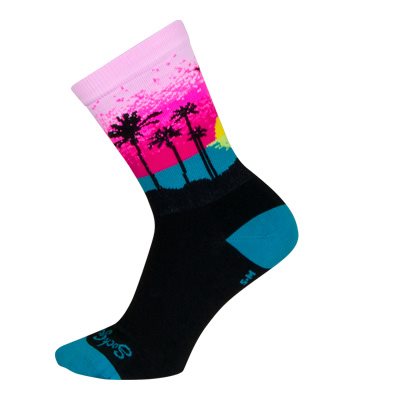 Sockguy Xanadu Socks