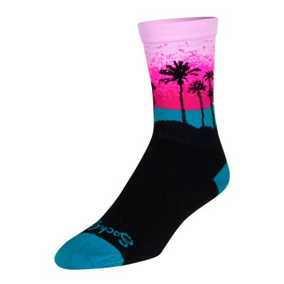 Sockguy Xanadu Socks