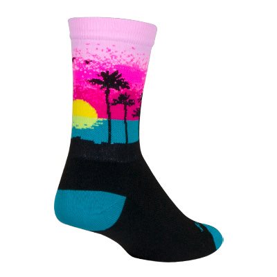 sockguy Xanadu socks