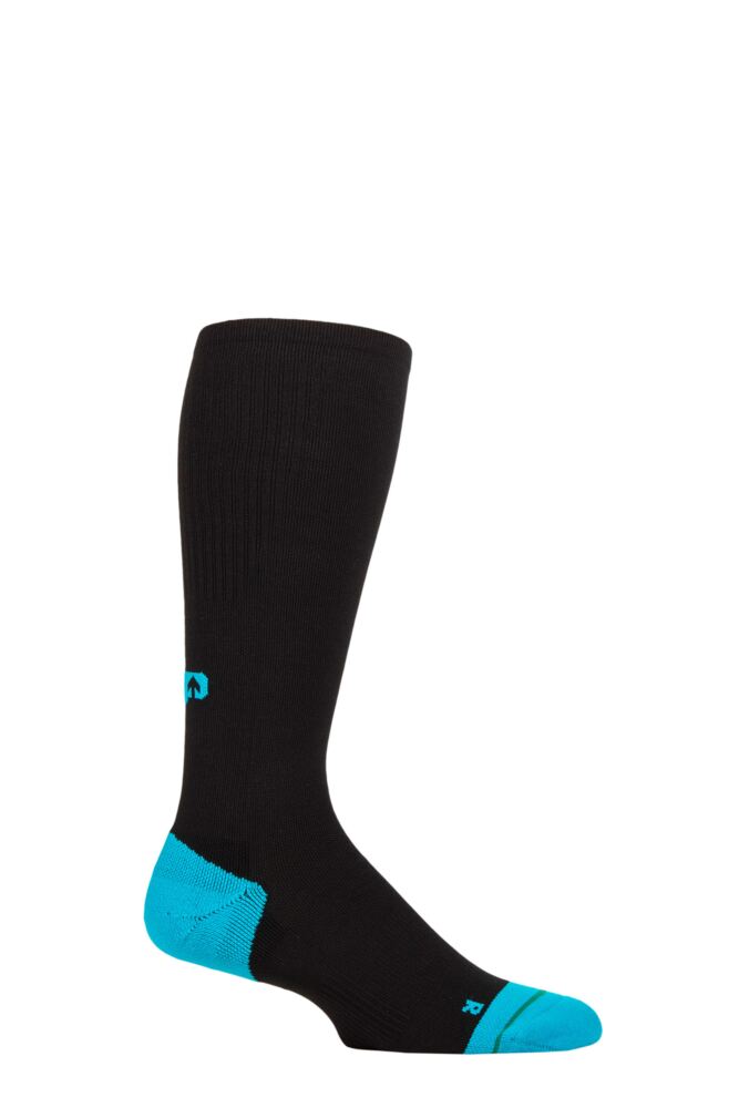 Sockshop 1000 MileMens & Womens Ultimate Compression Run & Recovery Socks