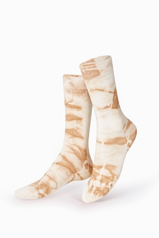 Sockshop EAT MY SOCKSMens & Womens Cotton Smoothie Socks 2-Pair