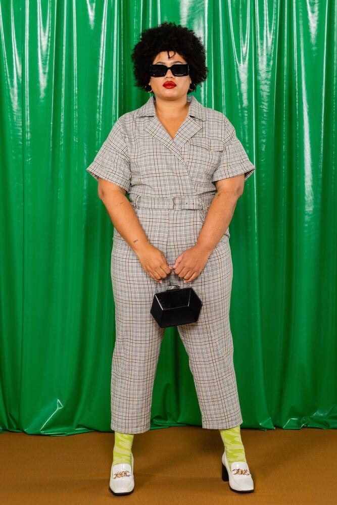 Sockshop EAT MY SOCKSMens & Womens Cotton Wine Bottle Socks