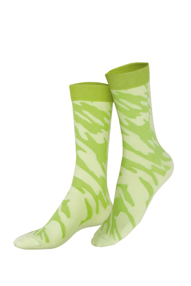 Sockshop EAT MY SOCKSMens & Womens Cotton Wine Bottle Socks