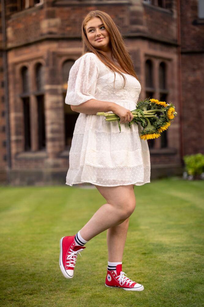 Sockshop ELLEWomens Bamboo Half Cushion Sports Anklet Socks 3-Pair