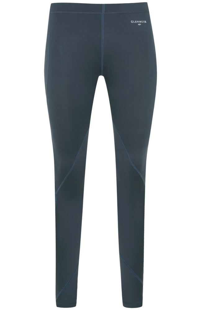 Sockshop GlenmuirWomens Compression Base Layer Leggings