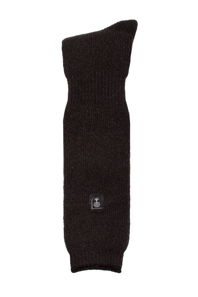 Sockshop Heat HoldersMens 2.3 Tog Original The Royal Horticultural Society Thermal Wellington Boot Socks