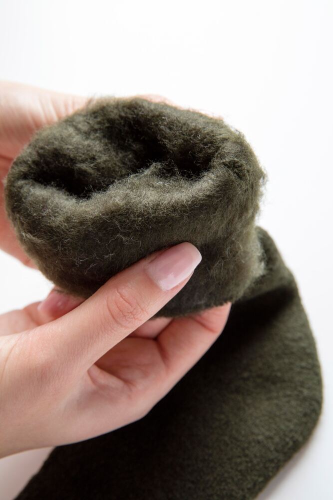 Sockshop Heat HoldersMens 2.3 Tog Original Thermal Socks