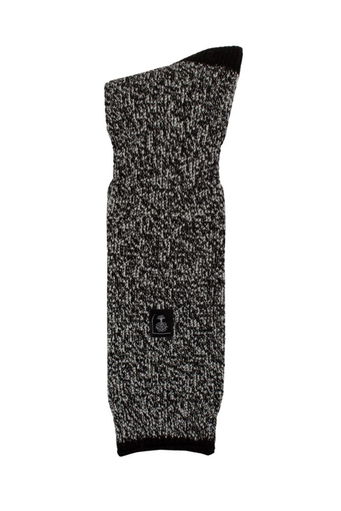 Sockshop Heat HoldersWomens 2.3 Tog The Royal Horticultural Society Original Thermal Wellington Boot Socks