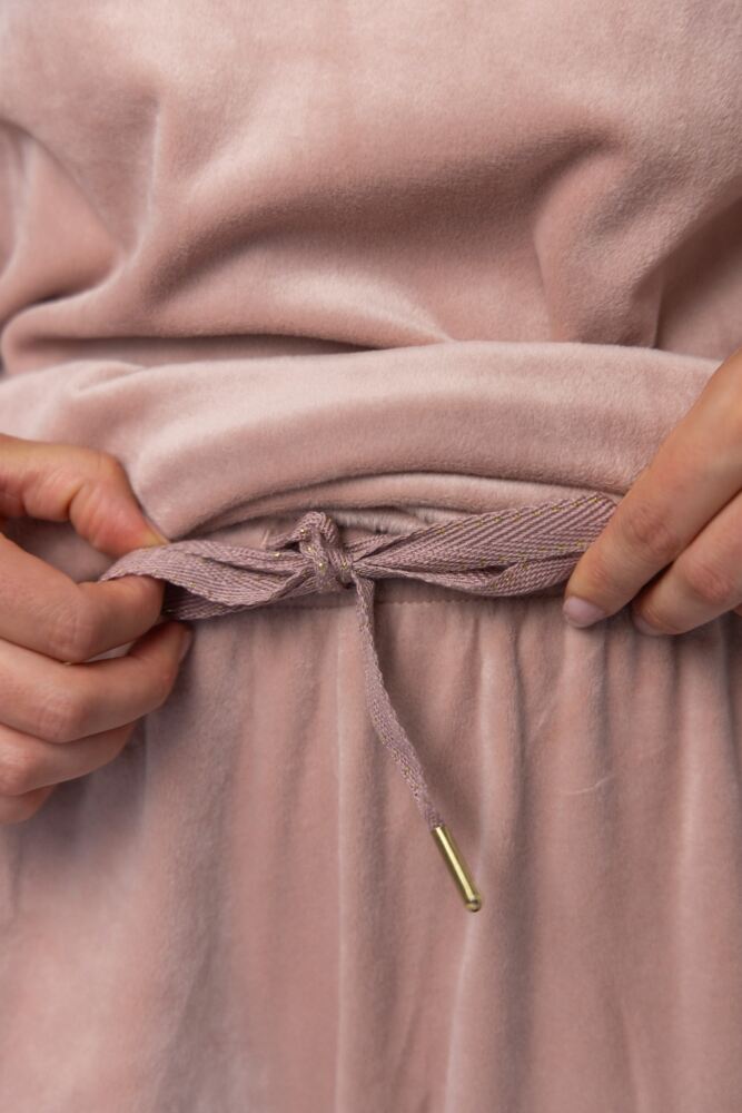 Sockshop Heat HoldersWomens Soul Warming Cosy Loungewear Set