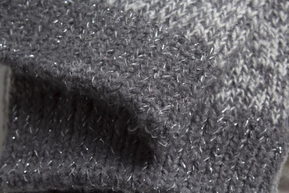 Sockshop JeepWomens Super Soft Ribbed Boot Socks 2-Pair