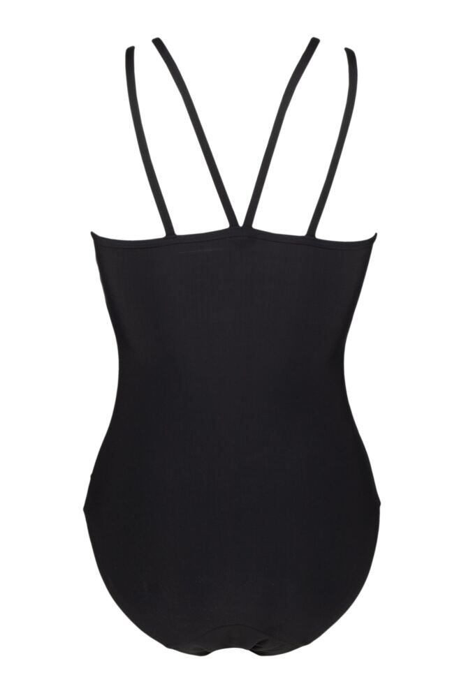 Sockshop Love LunaGirls First Period One Piece Swimsuit