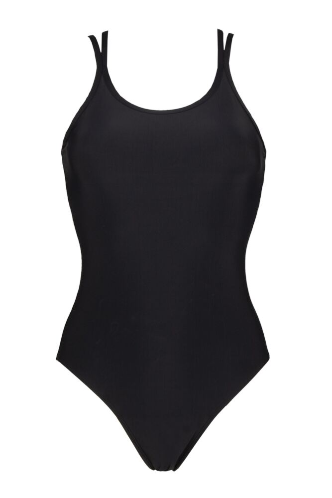 Sockshop Love LunaGirls First Period One Piece Swimsuit