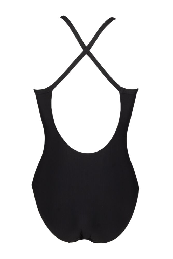 Sockshop Love LunaGirls First Period Squad Swimsuit