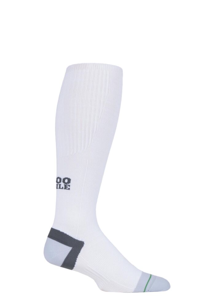 Sockshop 1000 MileMens Tactel Compression Socks