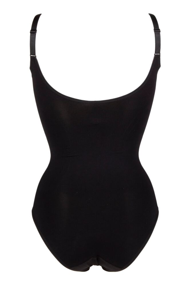 Sockshop AmbraWomens Powerlite Bodysuit