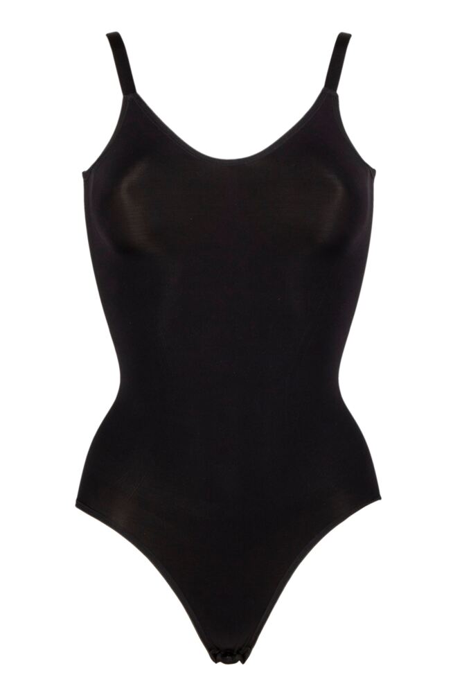 Sockshop AmbraWomens Powerlite Bodysuit