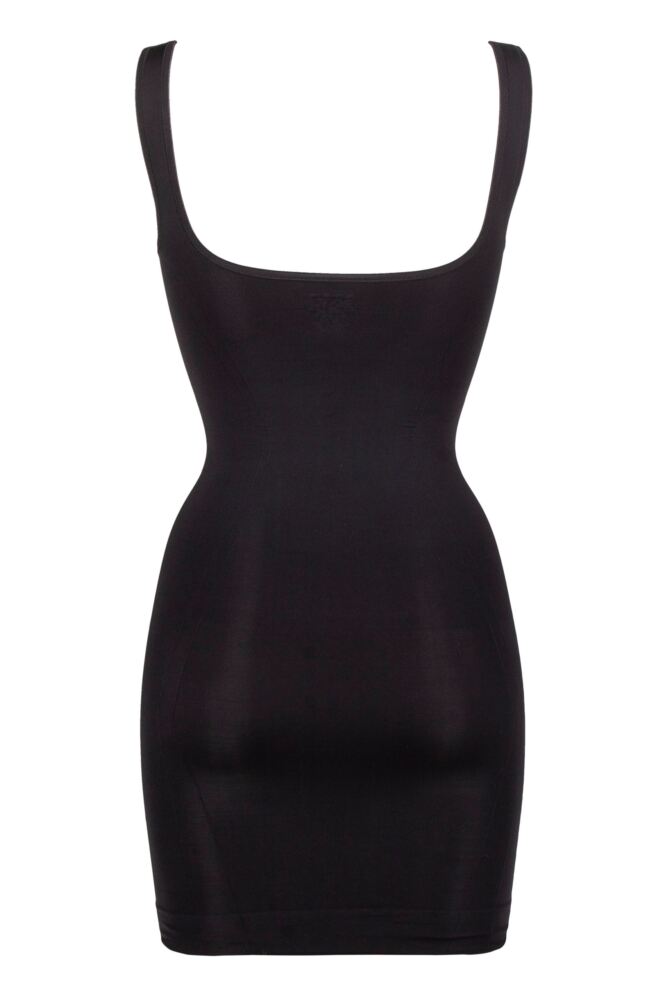 Sockshop AmbraWomens Powerlite Full Slip