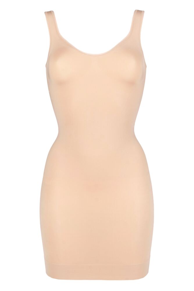 Sockshop AmbraWomens Powerlite Full Slip