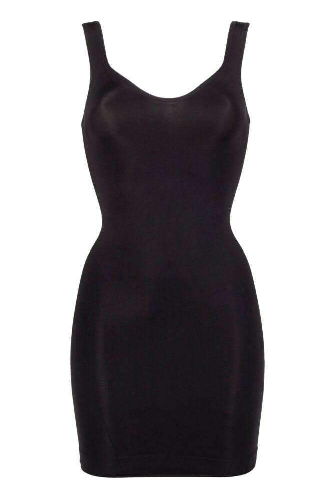 Sockshop AmbraWomens Powerlite Full Slip