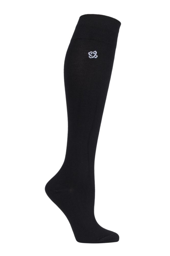 Sockshop AtomMens & Womens Milk Compression Socks