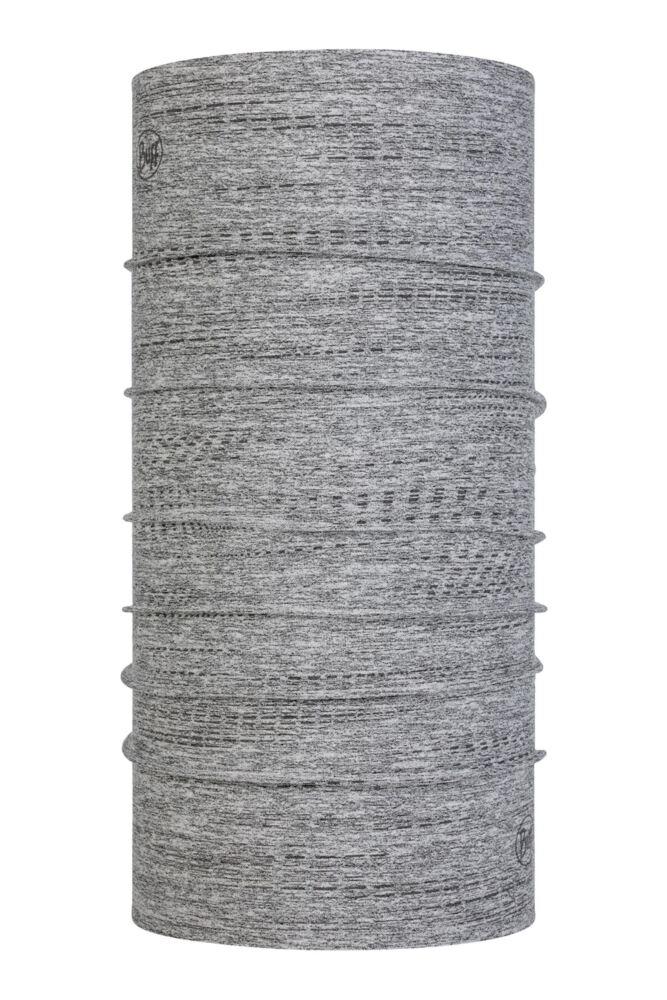 Sockshop BuffMens & Womens DryFlxÂ® Neckwear