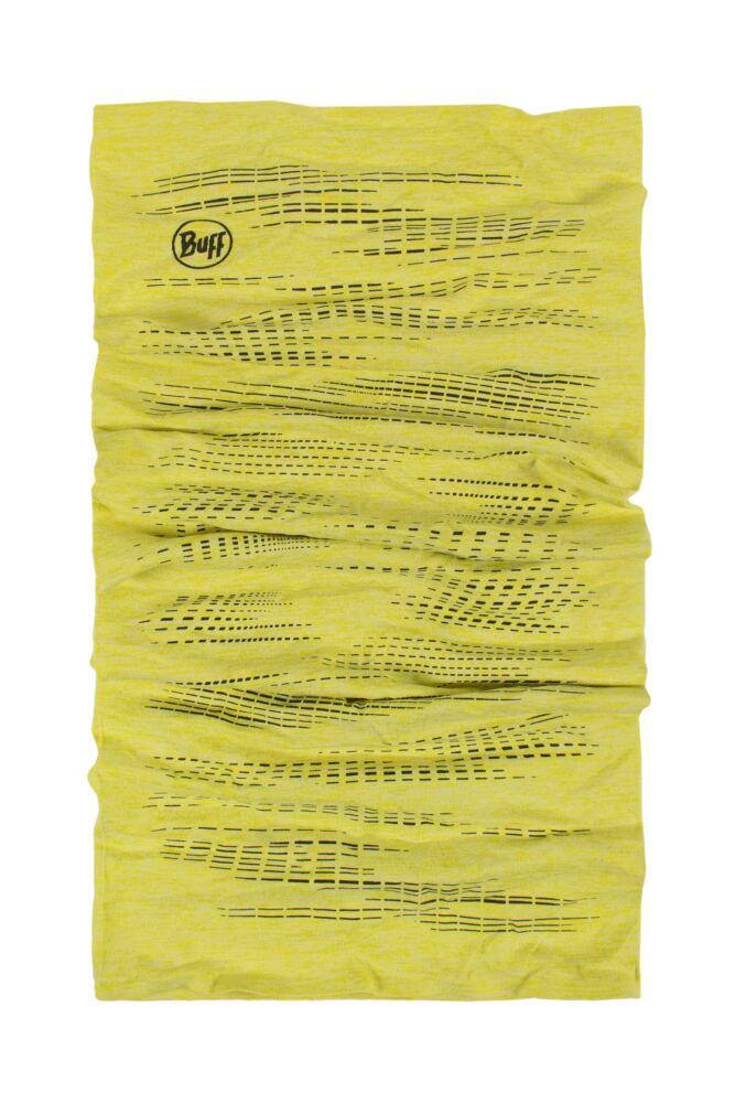 Sockshop BuffMens & Womens DryFlxÂ® Neckwear