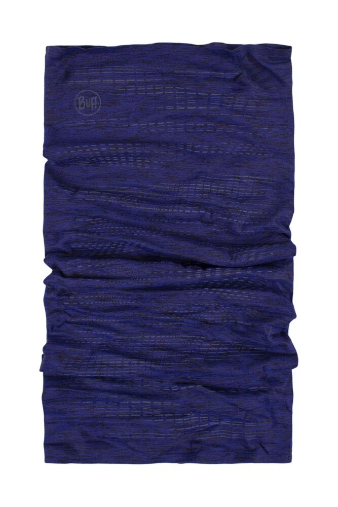 Sockshop BuffMens & Womens DryFlxÂ® Neckwear