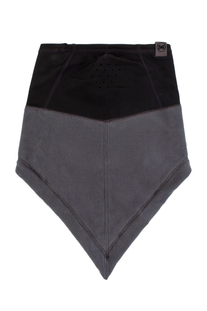 Sockshop BuffMens & Womens Mountain Bandana