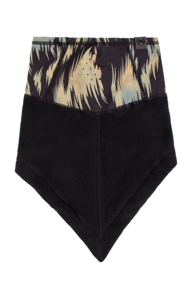 Sockshop BuffMens & Womens Mountain Bandana