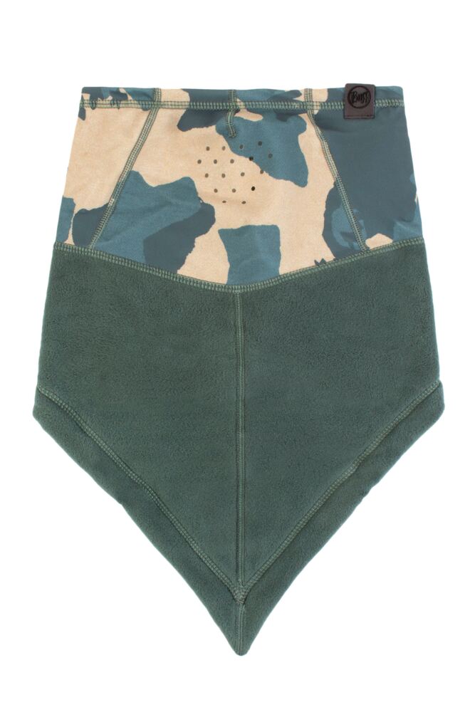 Sockshop BuffMens & Womens Mountain Bandana