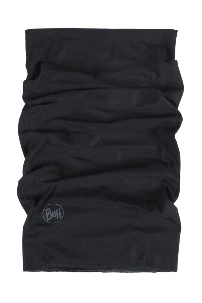 Sockshop BuffMens & Womens Original Neckwear