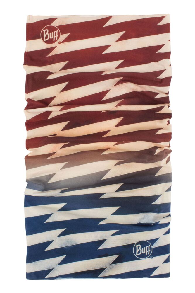 Sockshop BuffMens & Womens Original Neckwear