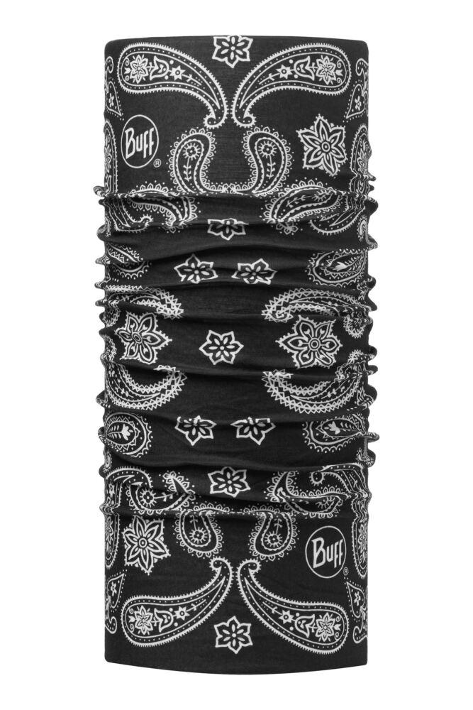 Sockshop BuffMens & Womens Original Neckwear