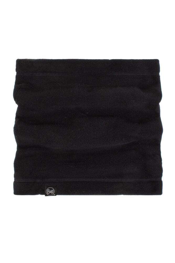 Sockshop BuffMens & Womens Polar Neck Warmer
