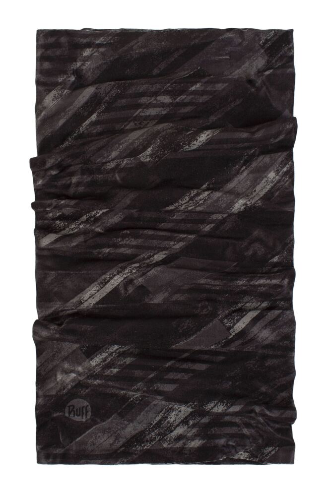 sockshop BuffMens & Womens ThermoNet Neckwear