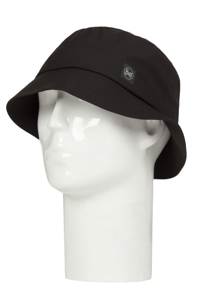 Sockshop BuffRain Bucket Hat