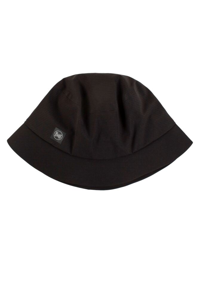 Sockshop BuffRain Bucket Hat