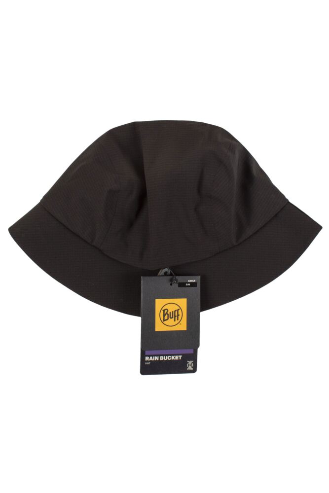 sockshop BuffRain Bucket Hat