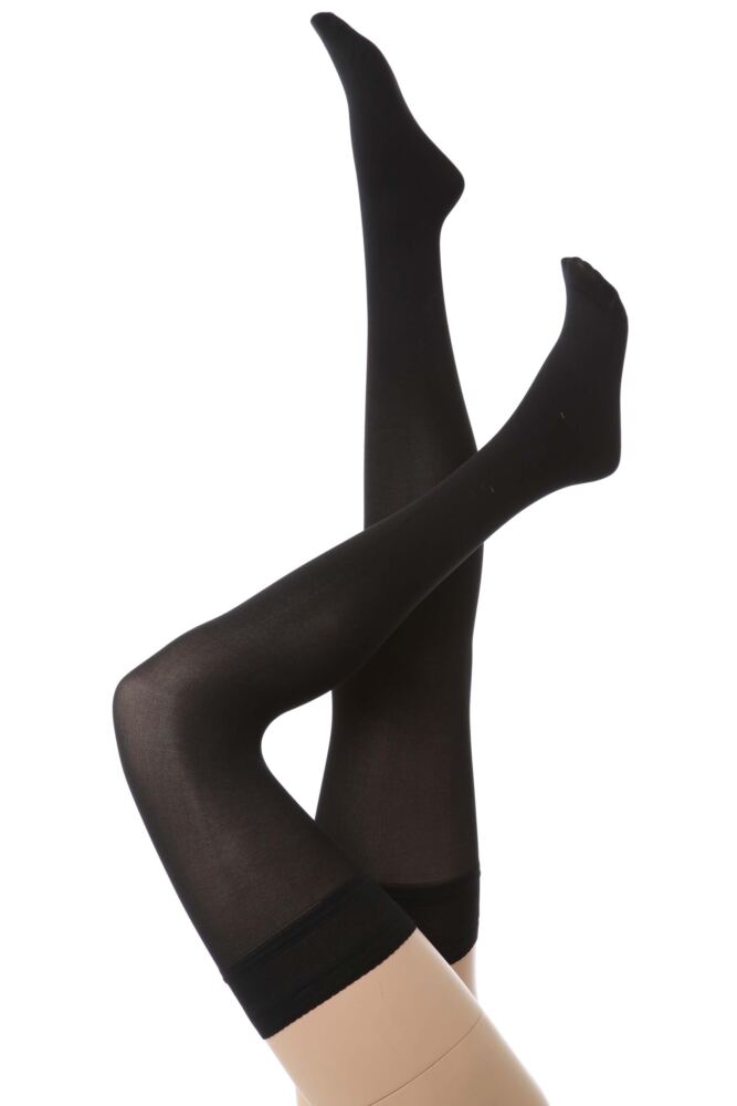 Sockshop CharnosWomens 60 Denier Hold Ups