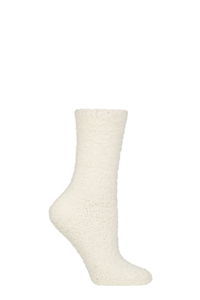 Sockshop CharnosWomens Home Cosy Socks