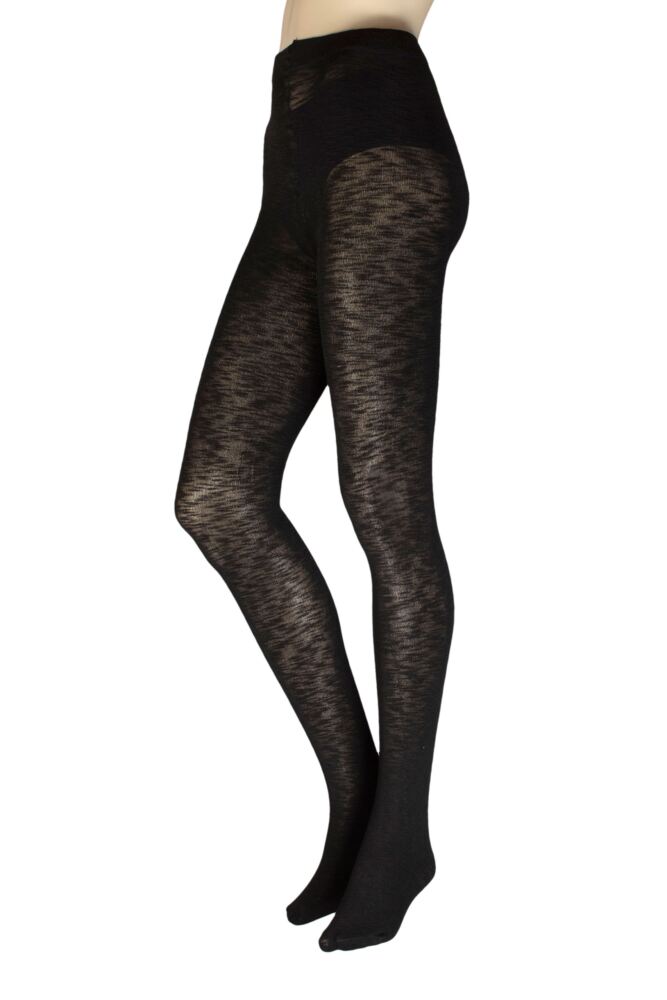Sockshop CharnosWomens Textured Tights