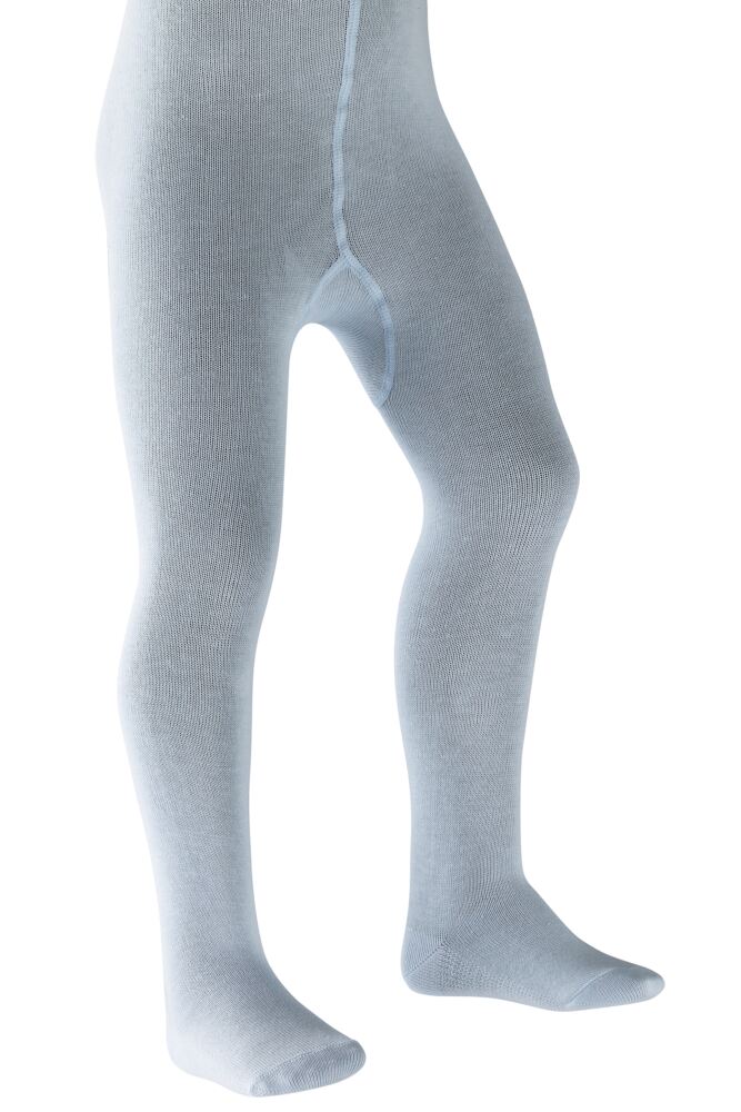 Sockshop FALKEBabies Cotton Family Tights