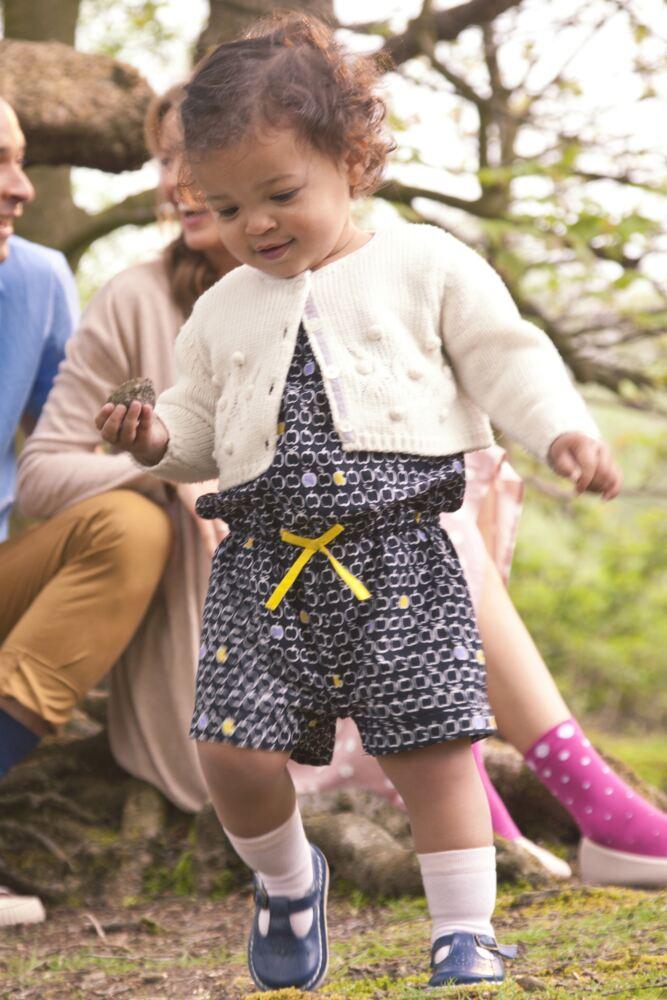 Sockshop FALKEBabies Cotton Sensitive Socks