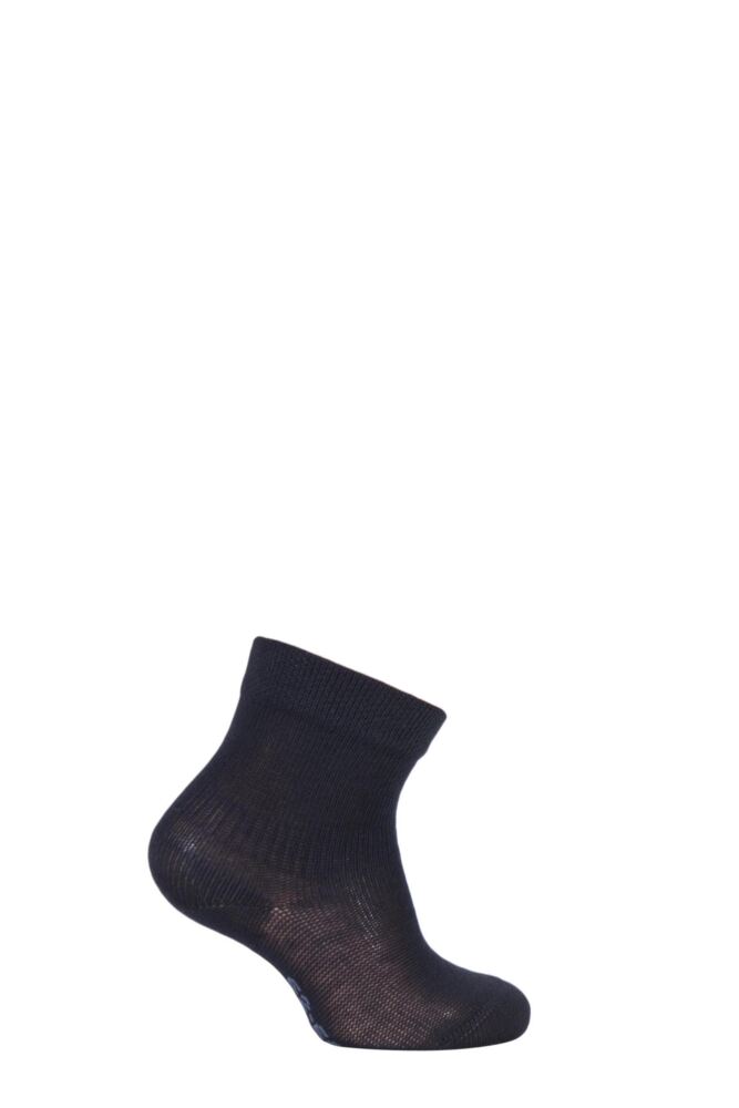 Sockshop FALKEBabies Cotton Sensitive Socks