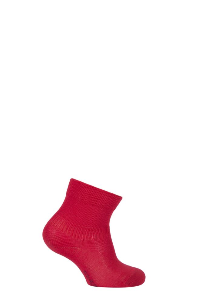 Sockshop FALKEBabies Cotton Sensitive Socks