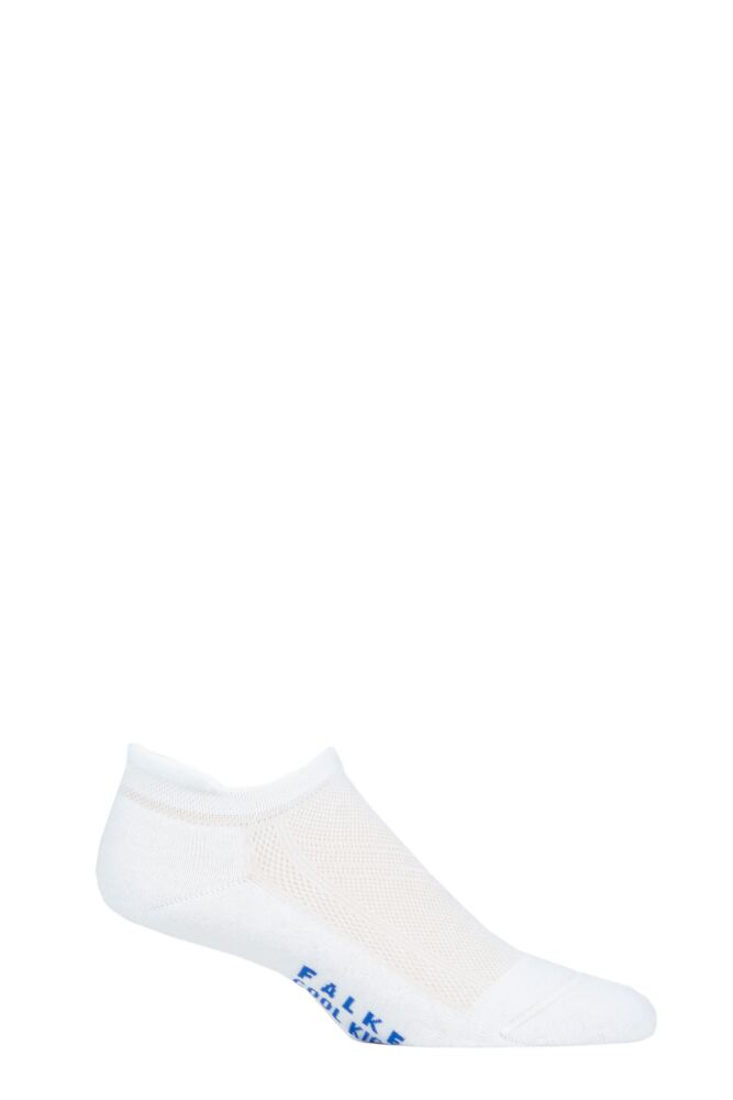 Sockshop FALKEKids Cool Kick Trainer Socks